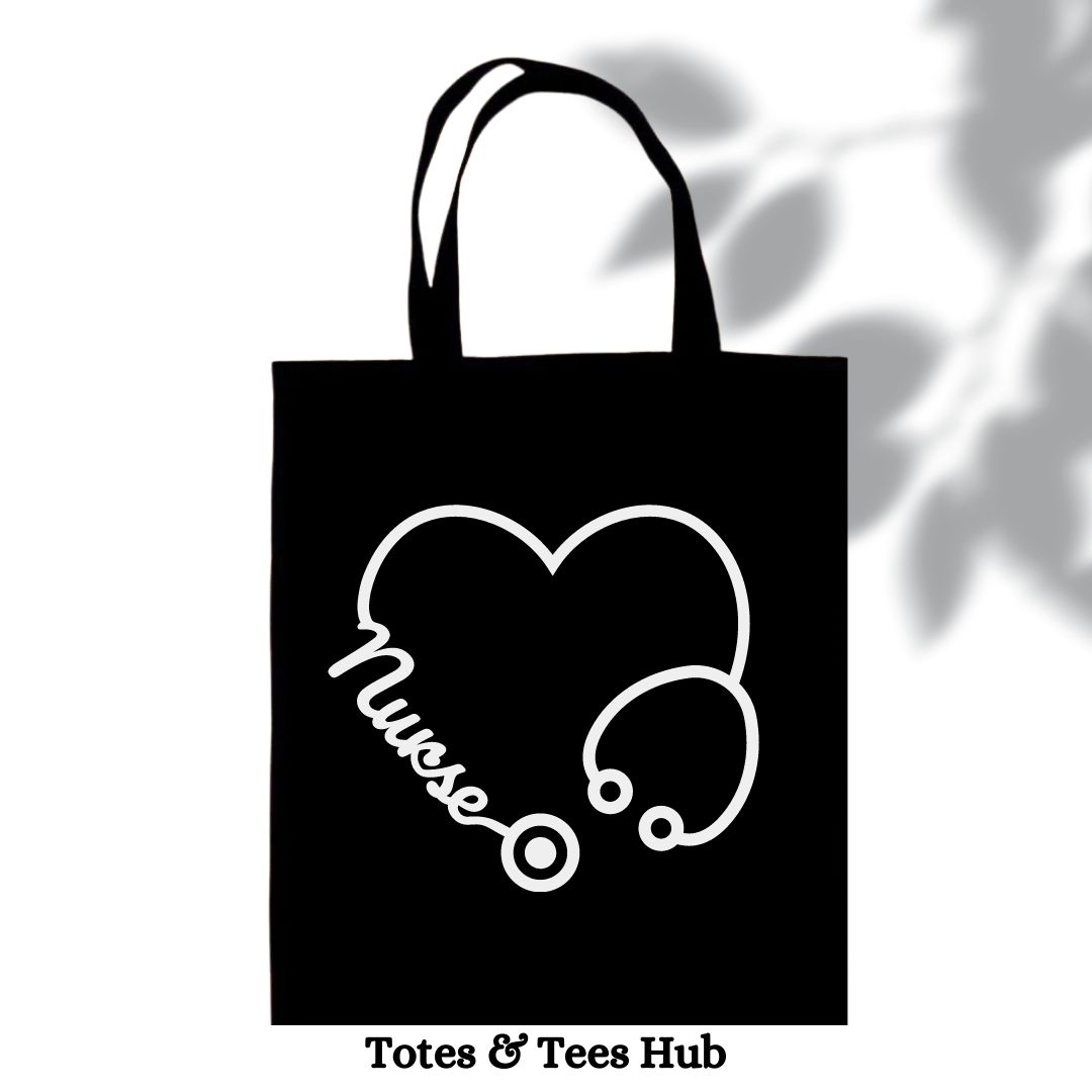 totestees_hub's tweet image. I was asked to make some prototype designs for Doctor's and Nurse's. 

Which one would you pick??
.
.
.
#customizedtotebag #totebagdesigns #entrepreneur #madeinabuja #smallbusiness #nursetote #nursetotebag