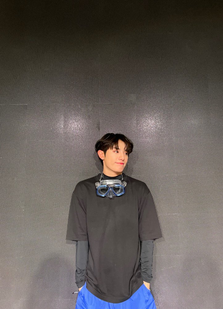OnlyOneOfmember's tweet photo. https://t.co/x6morpIsKL