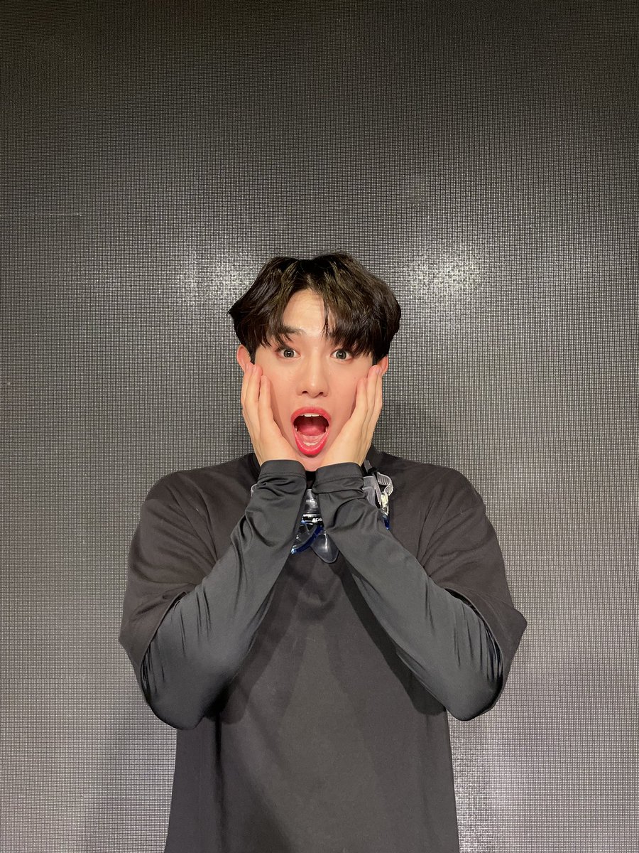 OnlyOneOfmember's tweet photo. https://t.co/x6morpIsKL
