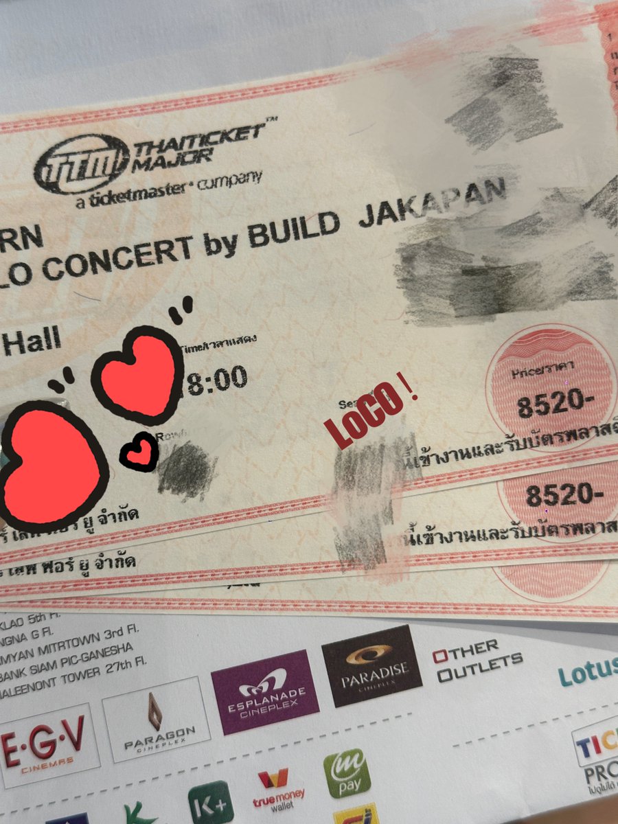 LOCO·BBBuild tweet media