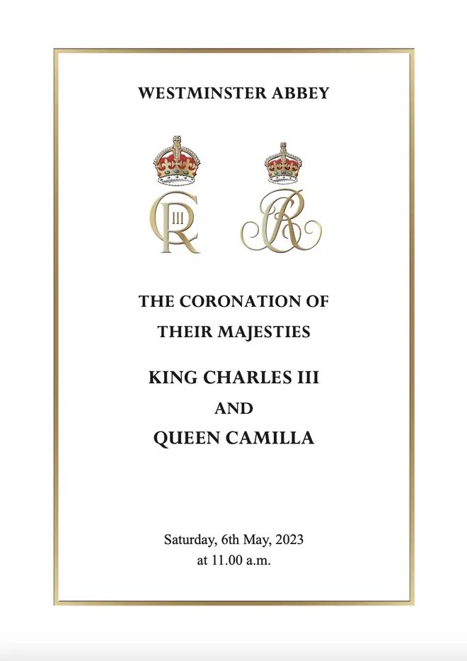 PaulMealor's tweet photo. All ready to head off to Westminster Abbey… 

“The choir, together with Sir Bryn Terfel CBE, sings Kyrie
- Paul Mealor (b 1975) composed for this service.”

“The Coronation Brass Ensemble plays Wiener Philharmoniker Fanfare Richard Strauss (1864-1949), arranged by Paul Mealor. https://t.co/AumcebA8iY