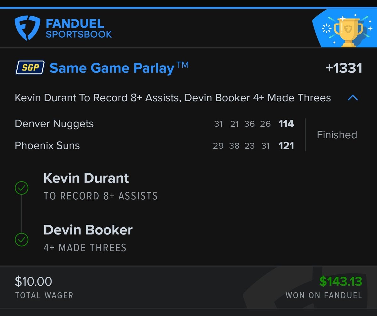 What a night in the cord! <a href="/Jokeeee_/">Joke 🃏</a> <a href="/JFar2Nice/">JFar 🧞‍♂️</a> <a href="/BTBSupport/">Beat The Books</a>