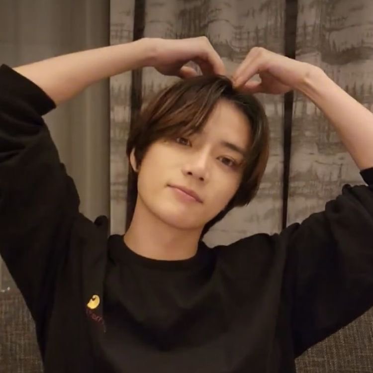 beomgyuhourly's tweet photo. BF ALERT https://t.co/swI6nRMMqK