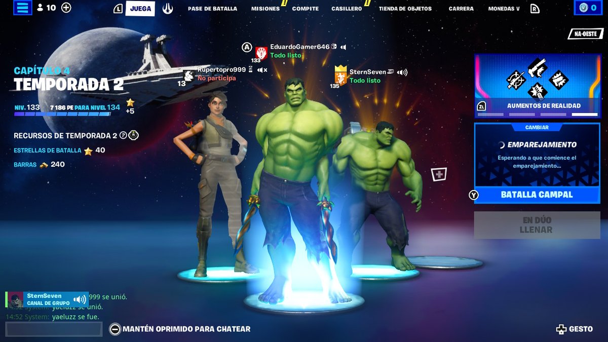 Spideyg9 tweet media