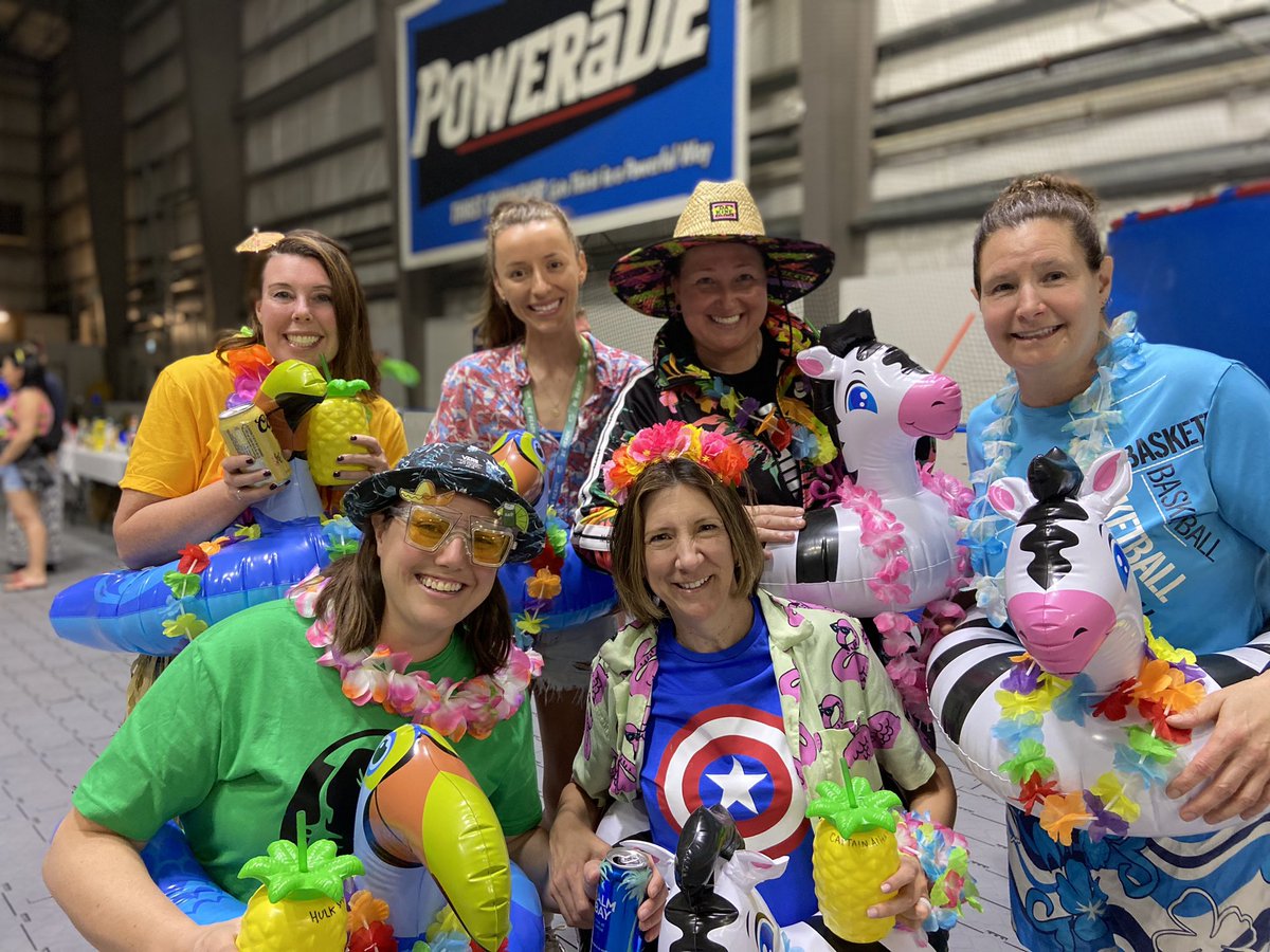 Heather Rootsaert tweet media