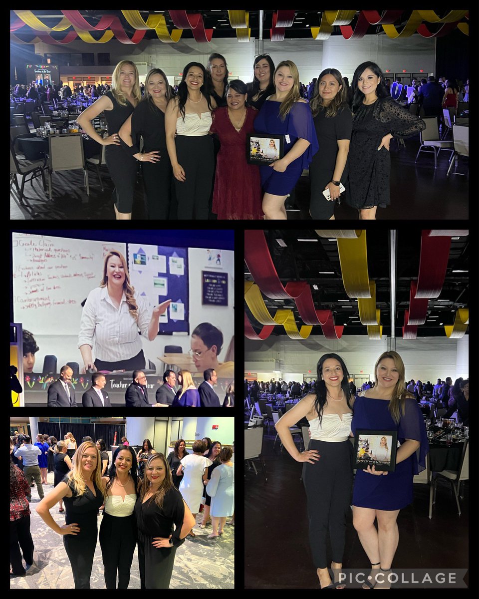 Patricia Pedroza (@hantwine_ms) on Twitter photo Beautiful evening with fabulous company celebrating our #TOY @ACorona_AMS!! We are so proud of you!! Thank you for the sunshine you bring to our campus!! #Relentless <a href="/MChavez_AMS/">Monica Chavez</a> @payala_AMS <a href="/Vpayan_AMS/">V.Payan_AMS_Theatre</a> Beautiful evening with fabulous company celebrating our #TOY @ACorona_AMS!! We are so proud of you!! Thank you for the sunshine you bring to our campus!! #Relentless <a href="/MChavez_AMS/">Monica Chavez</a> @payala_AMS <a href="/Vpayan_AMS/">V.Payan_AMS_Theatre</a>