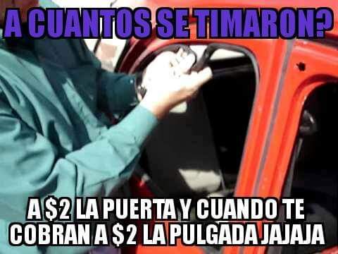 Los leo