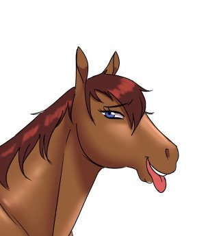 Whoremare82's tweet photo. Espero les guste el nuevo cambio que viene ~ https://t.co/eln18JgH1A