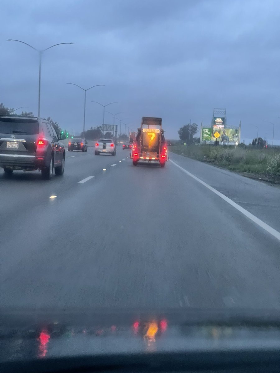 Rod Bogart tweet media