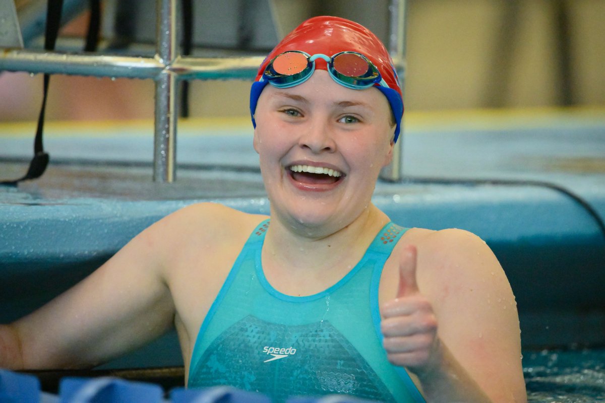 peterson_rick's tweet photo. . @USD437 swimming stretches city girls championship streak to 20 straight years. From @TopsportsN contributor @isaackdeer ...
https://t.co/UryZa5nshp https://t.co/ETYkbRc38f