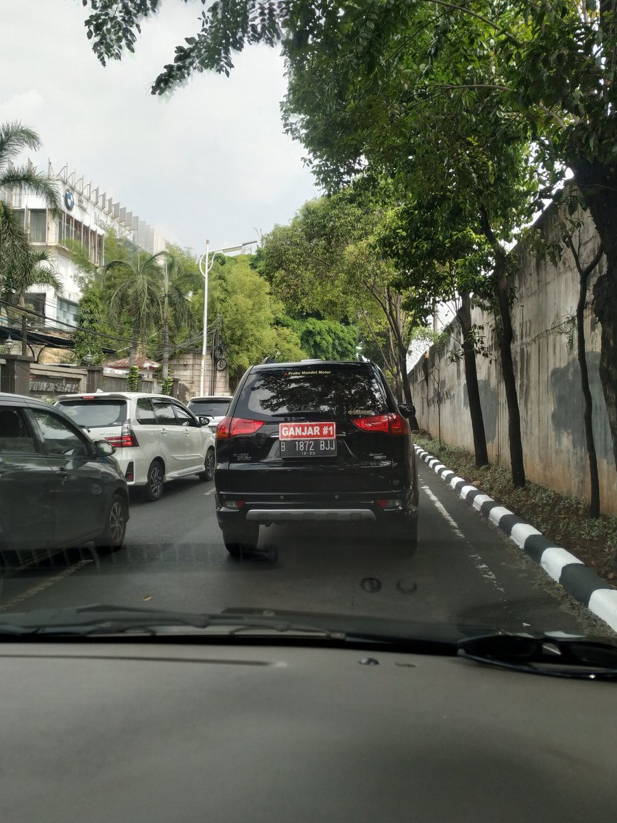 Yono ae 101 tweet media