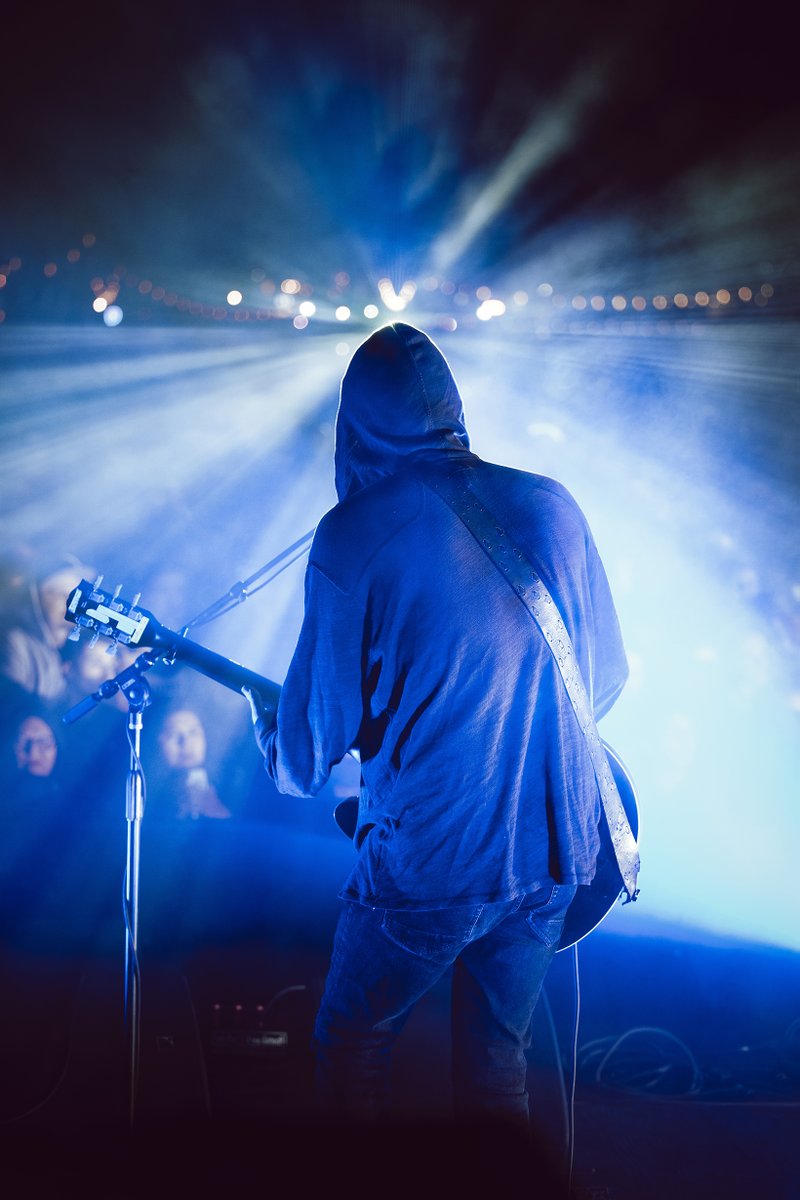 BRMCofficial tweet media