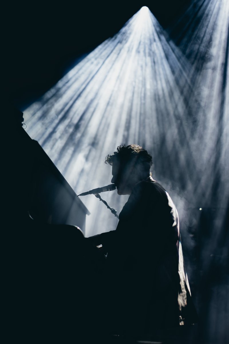 BRMCofficial tweet media