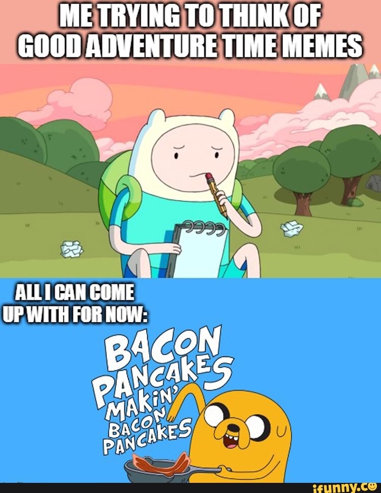 Jake Inu - Meme on BSC tweet media