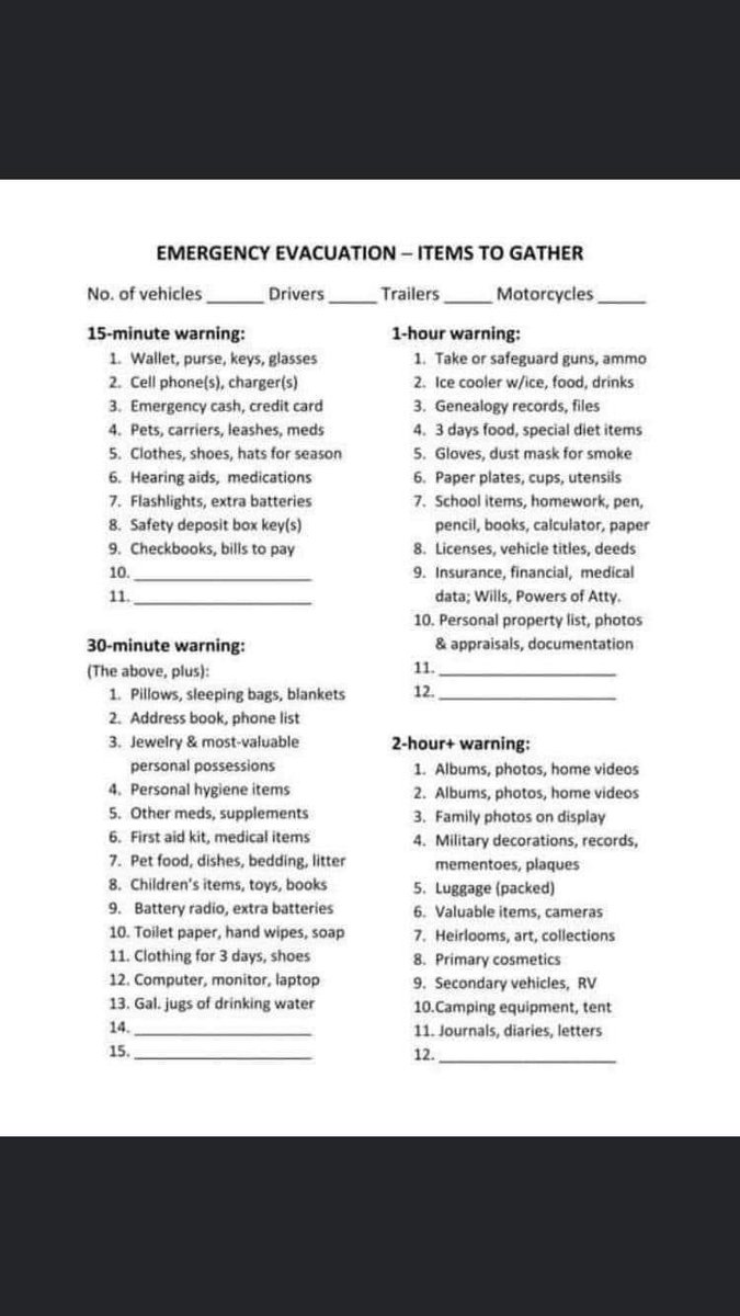 ilovetrianglse's tweet photo. @emilyspinach12 I’ve been using #ABWildfire for updates, though I haven’t seen much official statements… and this is the best emergency evac list I’ve seen posted so far https://t.co/caH2AOaNwG