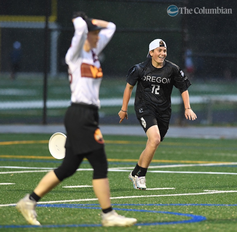 Taylor Balkom ⚜️ (@taybalkom) on Twitter photo 📸: <a href="/OregonOnyx/">Oregon Onyx</a> rallied to force overtime and defeat the Utah Wild 15-12 at Kiggins Bowl. <a href="/col_sports/">Columbian Sports</a> columbian.com/photos/galleri… 📸: <a href="/OregonOnyx/">Oregon Onyx</a> rallied to force overtime and defeat the Utah Wild 15-12 at Kiggins Bowl. <a href="/col_sports/">Columbian Sports</a> columbian.com/photos/galleri…