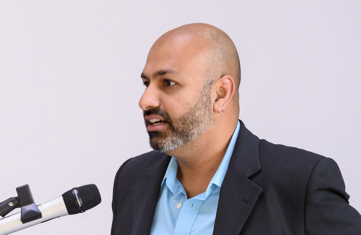 @sonosite_anz tweet media