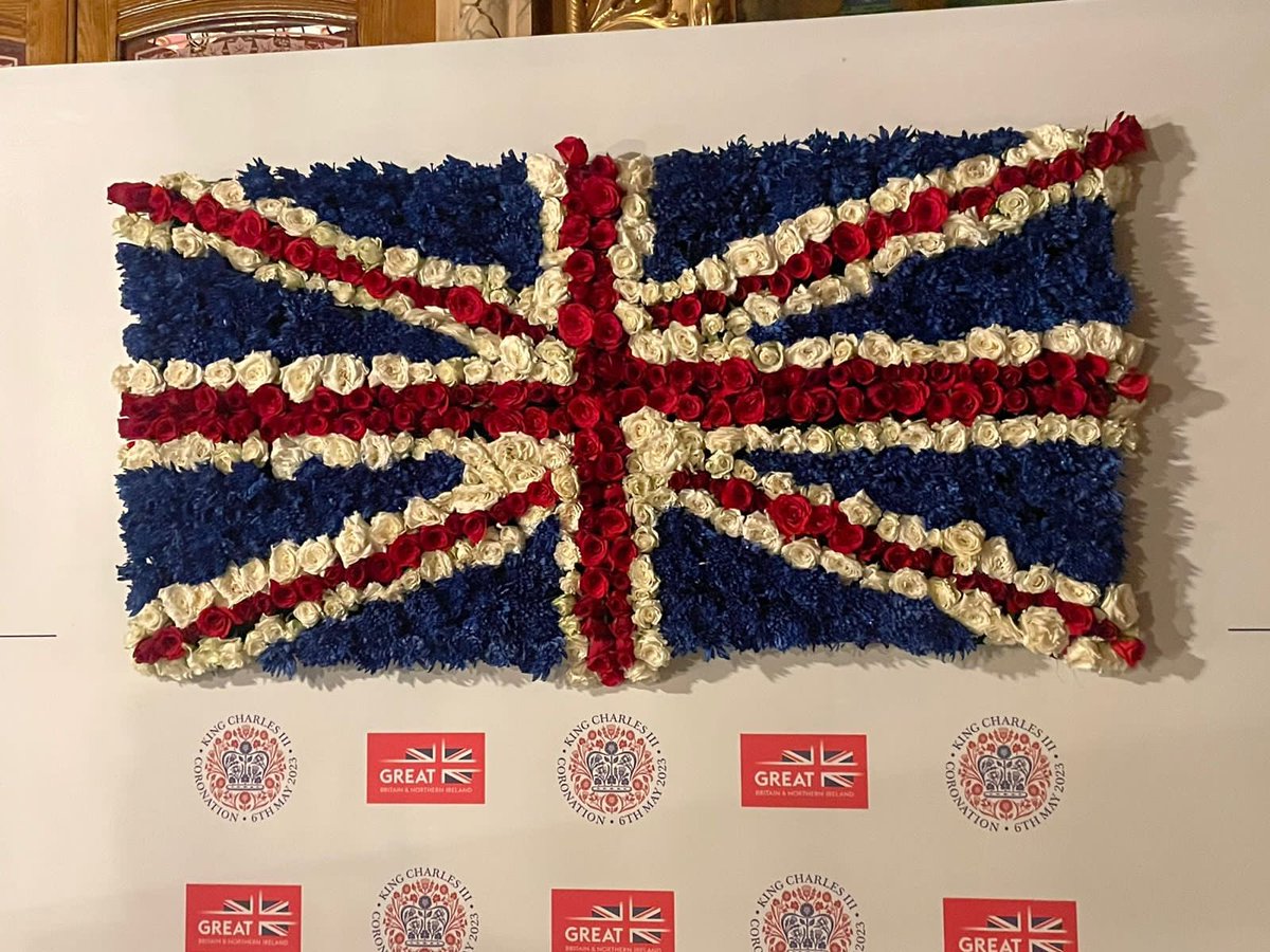 Gareth Wynn Owen tweet media