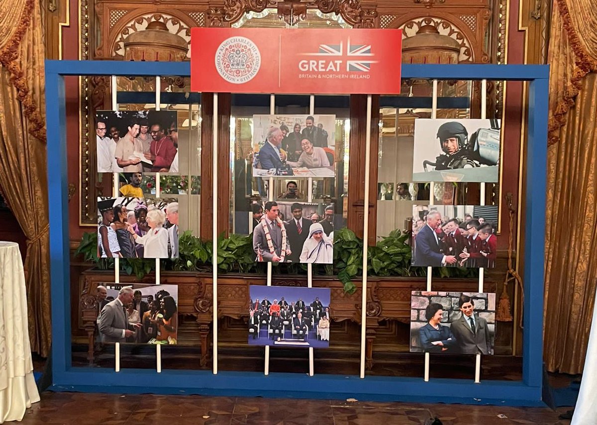 Gareth Wynn Owen tweet media