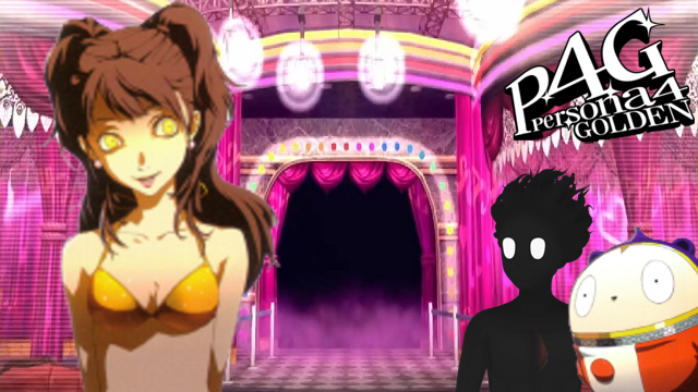 I SWEAR, @GrissosFighters WAS KEEPING ME FROM DOING ANYTHING RASH!!! ASK HIM! #Persona4Golden #vtuber<a class="tags" target="_blank" title="On Twitter" href="/?out=eyJ0eXAiOiJKV1QiLCJhbGciOiJIUzUxMiJ9.eyJpYXQiOjE3MjU2NDY5NTYsImlzcyI6InR3cG9ybnN0YXJzLmNvbSIsIm5iZiI6MTcyNTY0Njk1NiwiZXhwIjoxNzU3MTgyOTU2LCJyZWRpcmVjdF91cmwiOiJodHRwczovL3R3aXR0ZXIuY29tL0dyaXNzb3NGaWdodGVycyJ9.ANdByL6zKynG51SG9laj7wxHg9Ii2NPzxRMxd0U1FcbPEZe-DB8ojnm1nx85Pm1dLqr5540LV3vY2LfacGfm1g">@GrissosFighters</a><a href="/tag/vtuber"class="tags"><span>#vtuber</span></a><a href="/tag/envtuber"class="tags"><span>#envtuber</span></a><a href="/tag/persona4golden"class="tags"><span>#persona4golden</span></a>