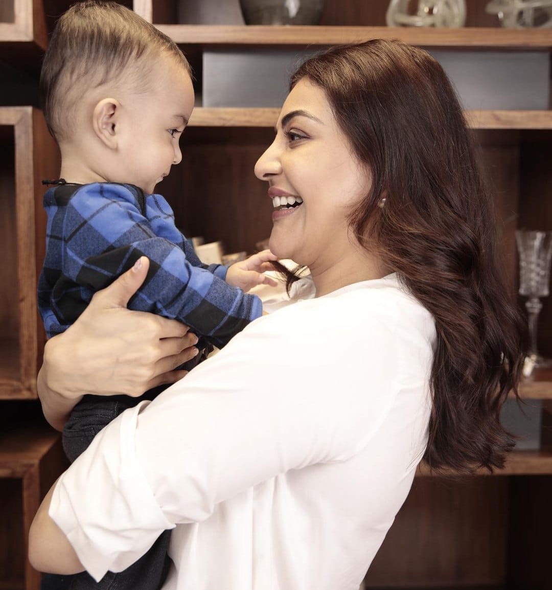 vadakkanhabeeb's tweet photo. If You See this Tweet, Quote it with 4 Pics that Expose Your Taste in Women 💖💫🧿

Always @MsKajalAggarwal
G.O.A.T in all
As a actress
As a mother
As a wife
As a sister
As a  Daughter
In every aspect of life she is a perfect idol for very woman 

#kajalaggarwal https://t.co/sr1jxt2tiX