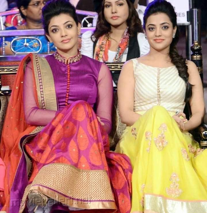 vadakkanhabeeb's tweet photo. If You See this Tweet, Quote it with 4 Pics that Expose Your Taste in Women 💖💫🧿

Always @MsKajalAggarwal
G.O.A.T in all
As a actress
As a mother
As a wife
As a sister
As a  Daughter
In every aspect of life she is a perfect idol for very woman 

#kajalaggarwal https://t.co/sr1jxt2tiX