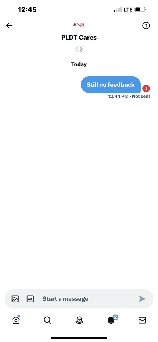maffysoler's tweet photo. @PLDT_Cares uhm??? https://t.co/v7JYoRMU9m