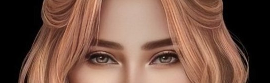 Those innocent eyes....