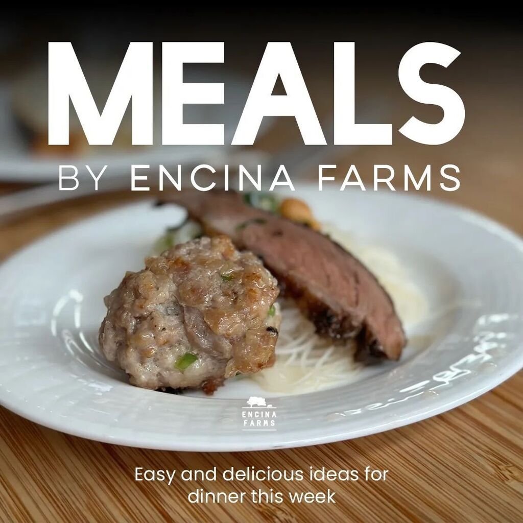 Encina Farms tweet media