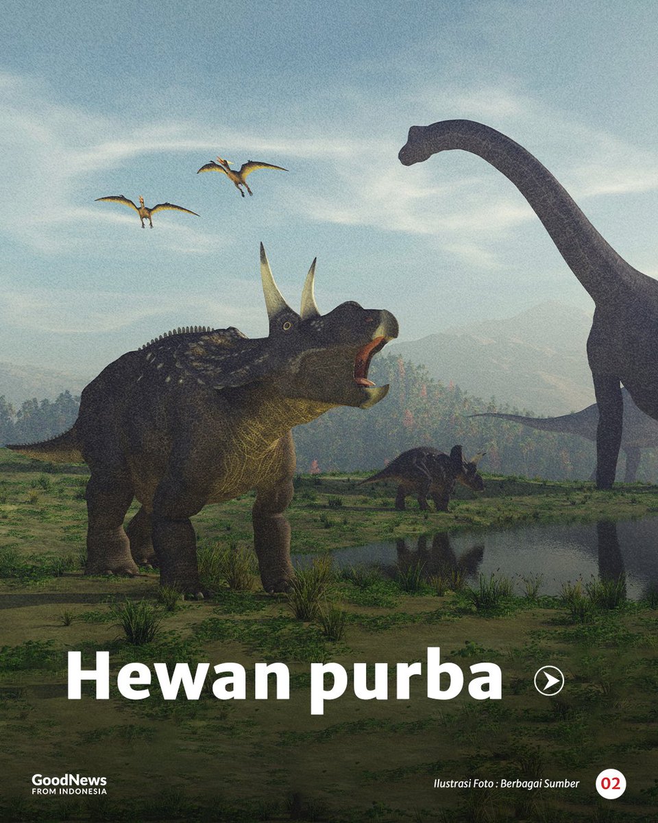 good-news-from-indonesia-on-twitter-dinosaurus-adalah-makhluk-reptil