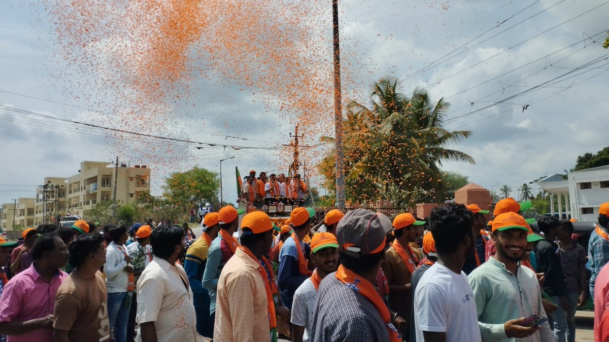 Ashok Jayaram tweet media