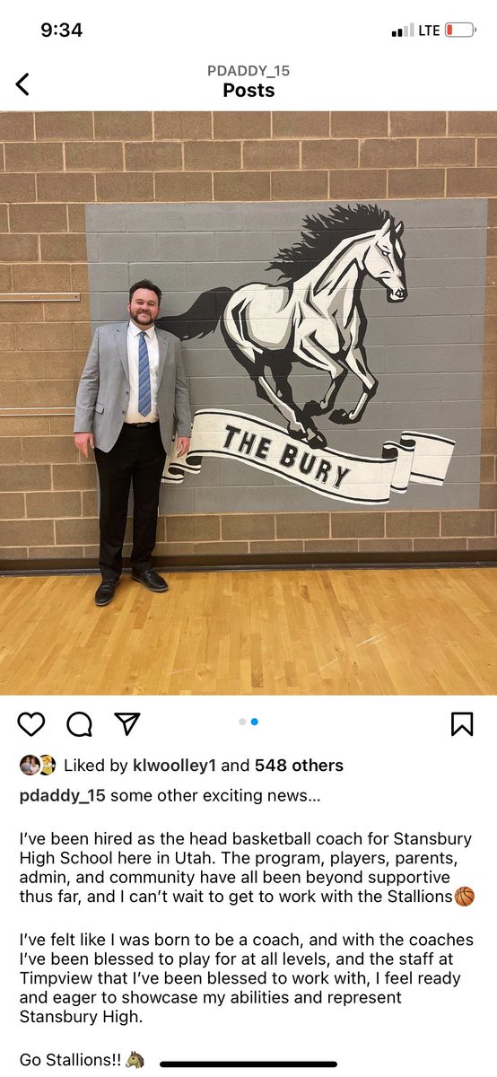 Mountain View Boys Basketball tweet media