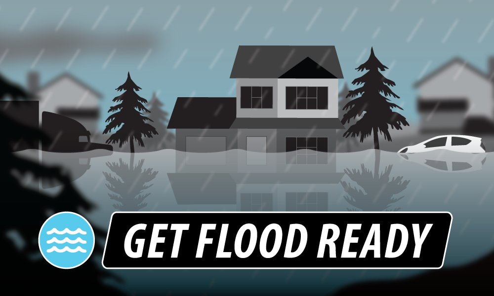 What you should do when an Evacuation Alert is issued: rdos.bc.ca/newsandevents/… #BCFlood #FloodReady