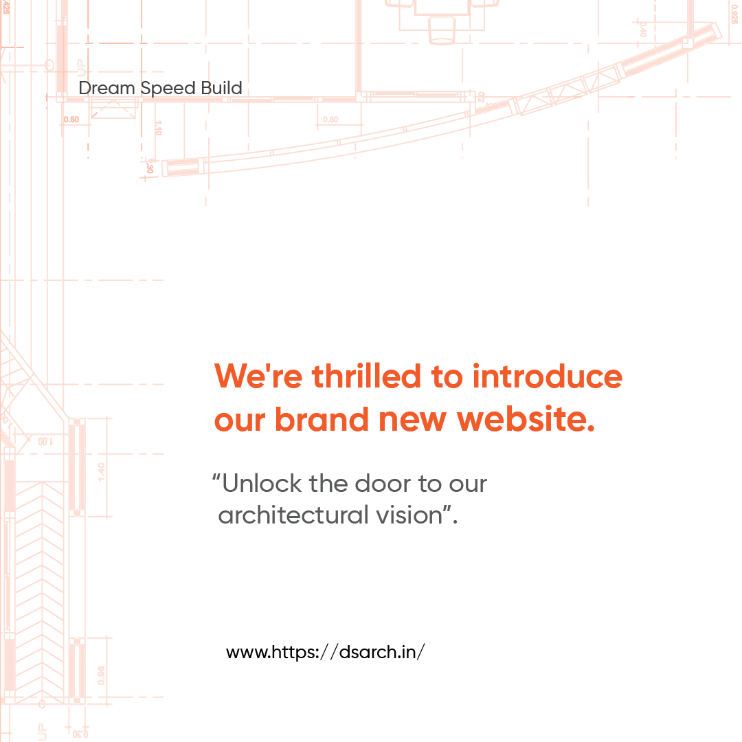 Dreamspace Architects (@dreamspace_a) / Posts / X