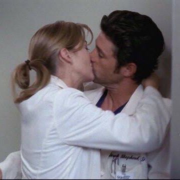 esaudanieel_'s tweet photo. Los de Grey’s anatomy de guardia   |    Yo: https://t.co/B2j2TXm2lU