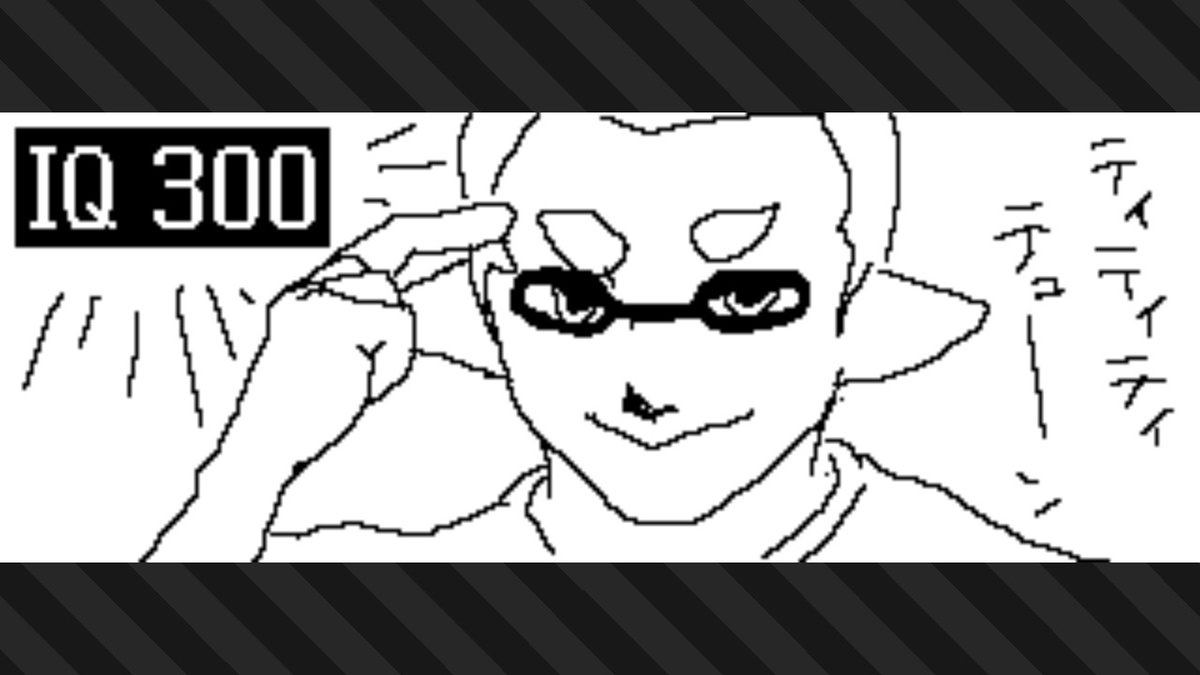 #スプラトゥーン3 #Splatoon3 #NintendoSwitch