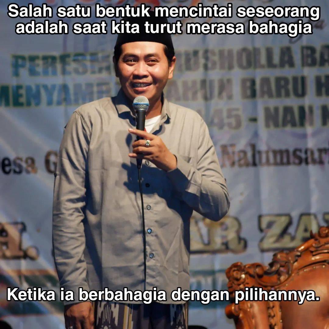 sosmedkeras's tweet photo. https://t.co/8qbuJeZEbD