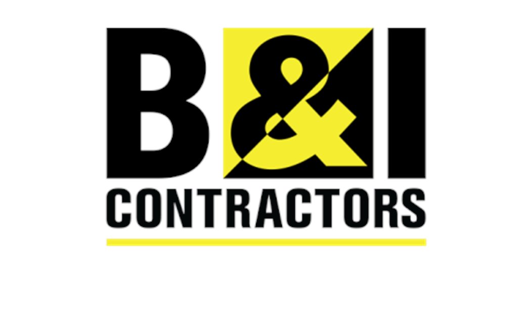 iHireJobAlerts's tweet image. New Job Alert: Desktop Support Technician (#FortMyers, Florida) B&amp;amp;I Contractors #job #SoftwareInstallation #MobileDeviceManagement #Imaging #Windows10 #HelpDeskSupport #NetworkSecurity #ITSupport #WirelessNetworking #ComputerHardwareRepair go.ihire.com/ct91f