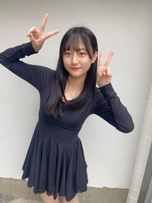 花咲心菜のTwitter画像12
