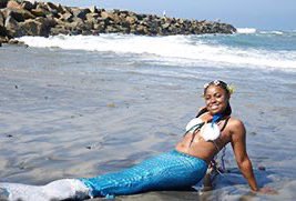 Whitney0327's tweet photo. Still pretty bummed &amp; kinda disappointed, upset, sad &amp; HURT after sending COUNTLESS of messages @Disney about wanting to be one of #Ariel sisters in the @LittleMermaid. Why @Disney, @WaltDisneyCo, @DisneyStudios, @RobertIger, #RobMarshall? Oh WHY?? 
🙁☹️😞😔😢🧜🏽‍♀️ https://t.co/NCUk124mGK