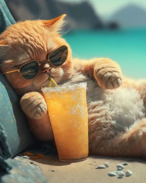 Yan78691272's tweet photo. I'm on vacation, please ask my secretary if you need anything🤣🤣 https://t.co/qEUlGbctSc