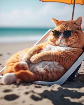 Yan78691272's tweet photo. I'm on vacation, please ask my secretary if you need anything🤣🤣 https://t.co/qEUlGbctSc