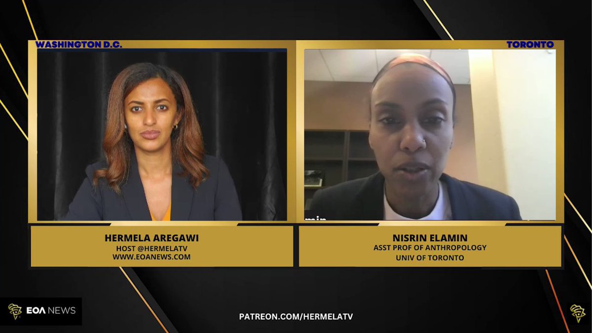 hermela aregawi tweet media