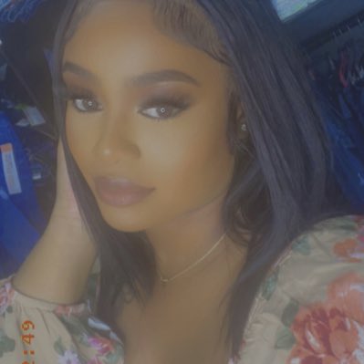 bminked_'s tweet photo. #NewProfilePic https://t.co/MWCE4eyjOx