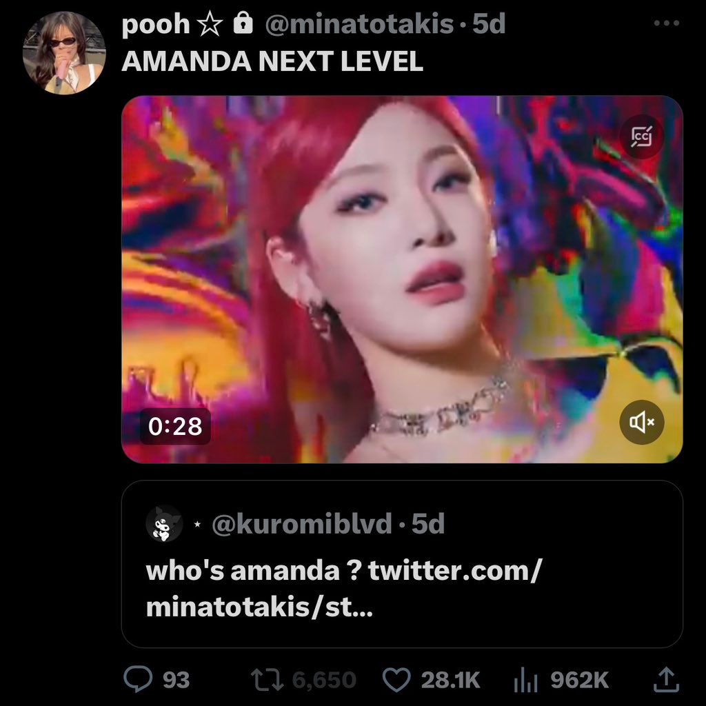 μ🥀 tweet media
