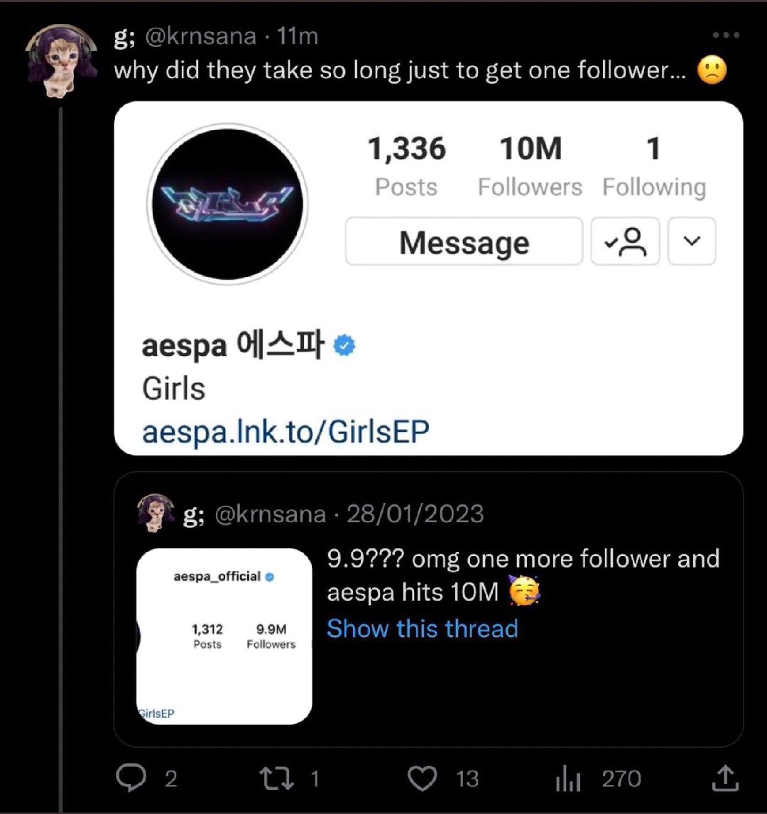 μ🥀 tweet media