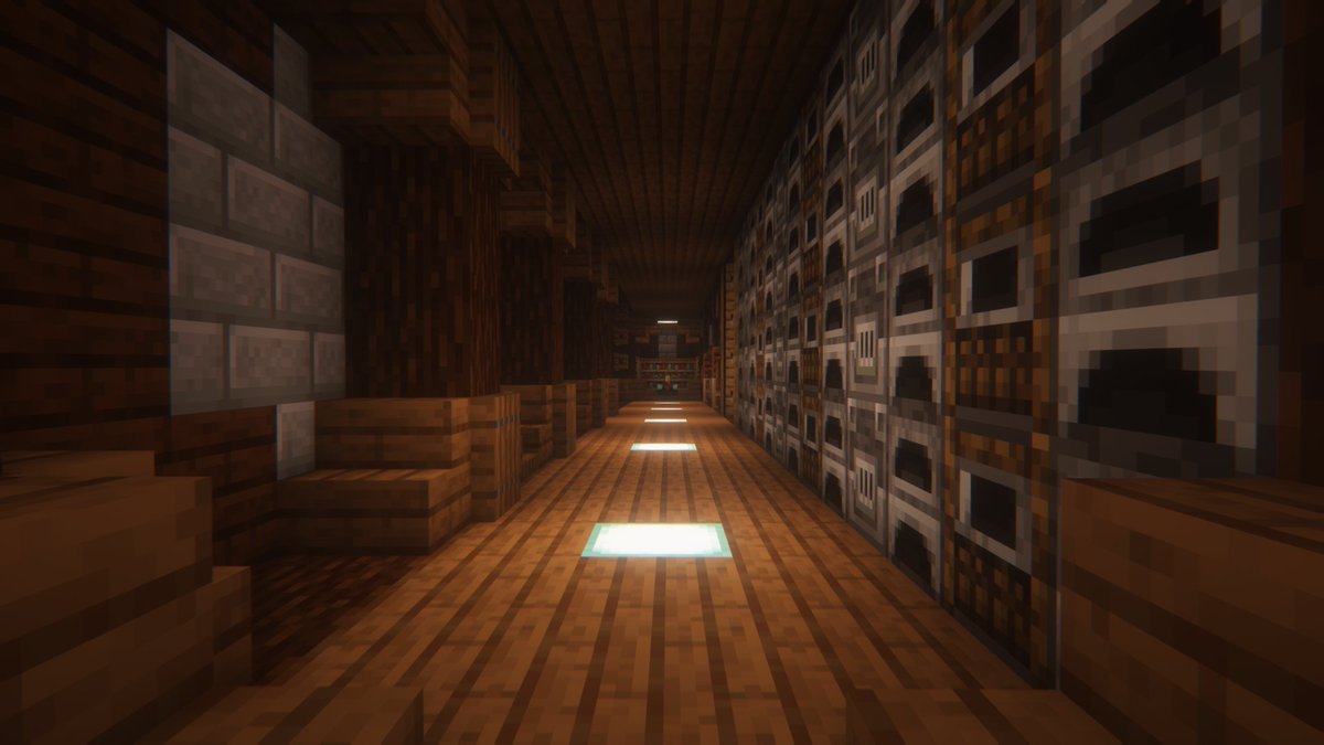 Cataclysm SMP tweet media