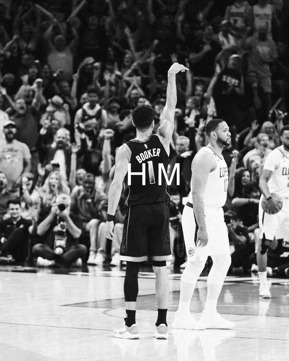 DBookTeam's tweet photo. SUNS WIN.

Book:
47 PTS
9 ASTS
6 REBS https://t.co/fHumwuT92Z