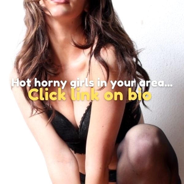 Waterbury women seeking men hookups near me site. W4m casual encounters. Meet single local girls for no strings dating get laid. Craigslist fwb personals alt Connecticut
#ass #sexdate #kinky