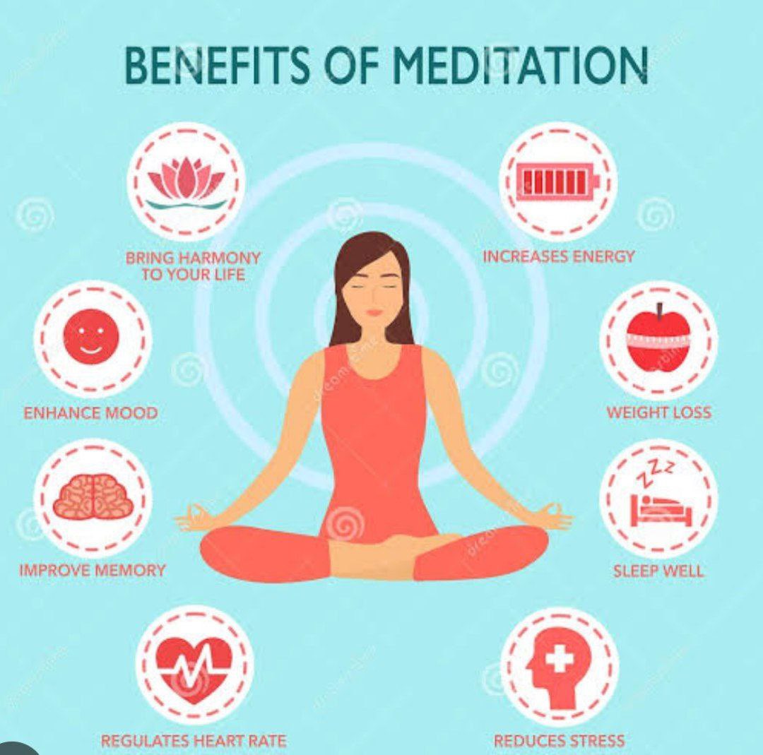 Grow with Action tweet media